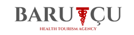 Barutçu Global